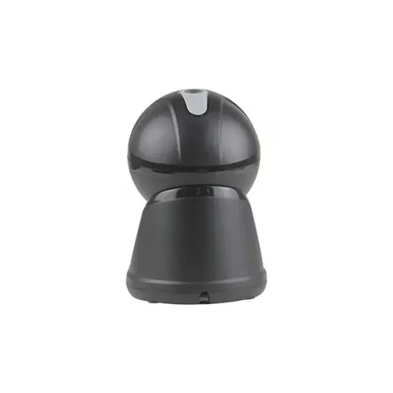 Gsan Scanner