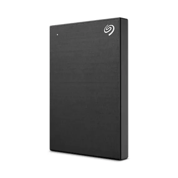 2tb hard disk