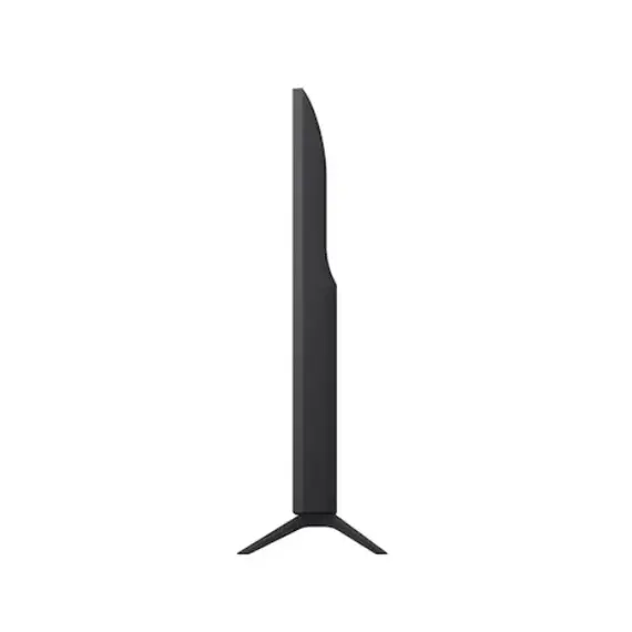 lg smart tv