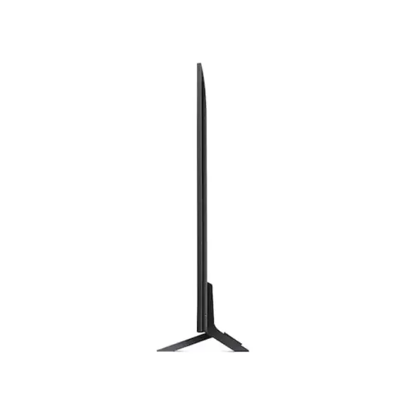 smart tv lg
