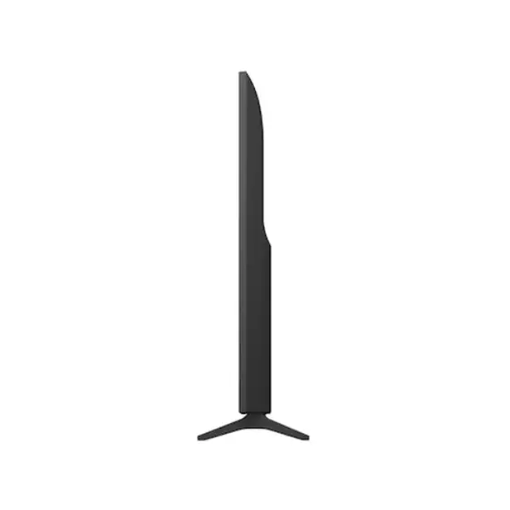 55 inch tv lg