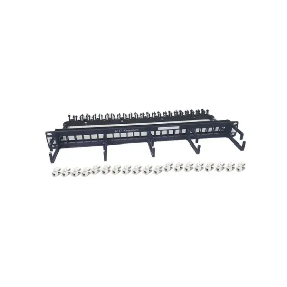 Patch Panel