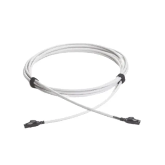 AT&T 14M6AHA010A-GY61