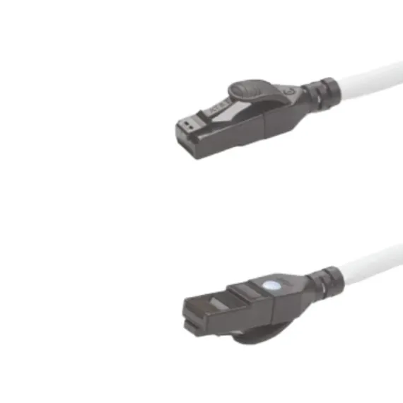 Patch Cord