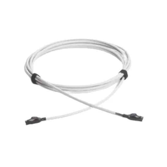 AT&T 14U06HA020A-GY61