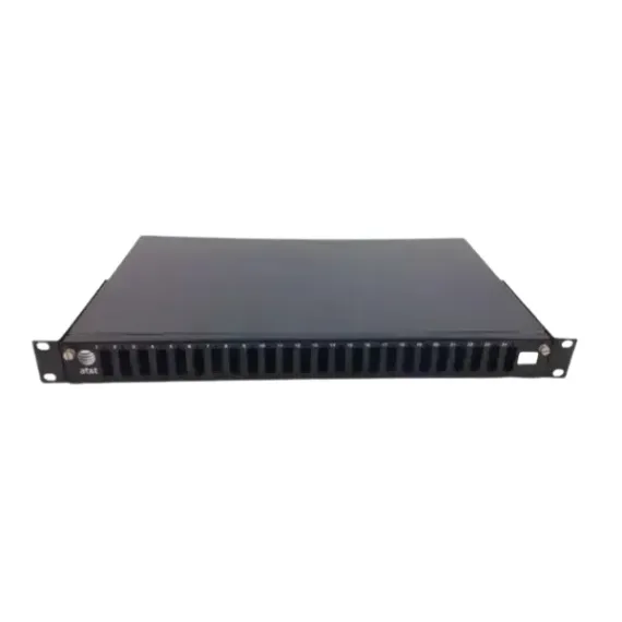 AT&T 27B00NV048J-BK1U