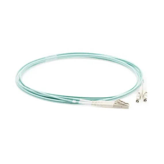 AT&T 28DM3HH030T-TQ61