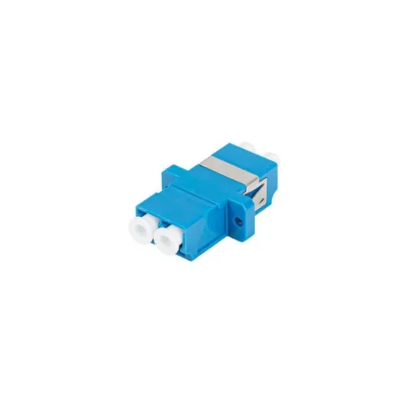 AT&T 29LS1NV002Q-BL61