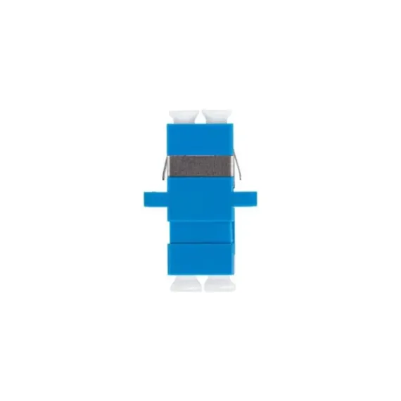 LC connector