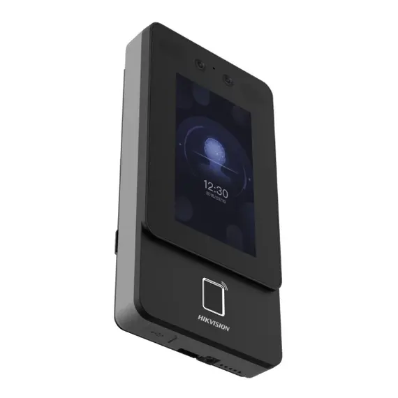 Access Control