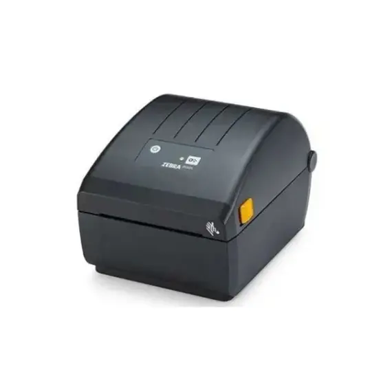 Zebra Printer