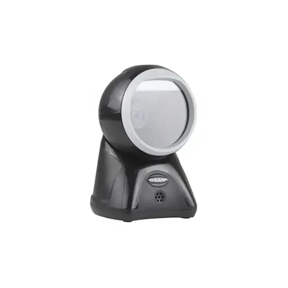 Gsan GS-A80