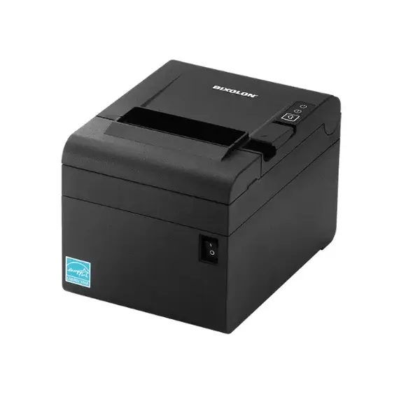 Bixolon SRP-E300