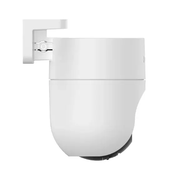 ezviz camera