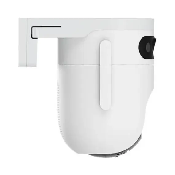 ezviz camera