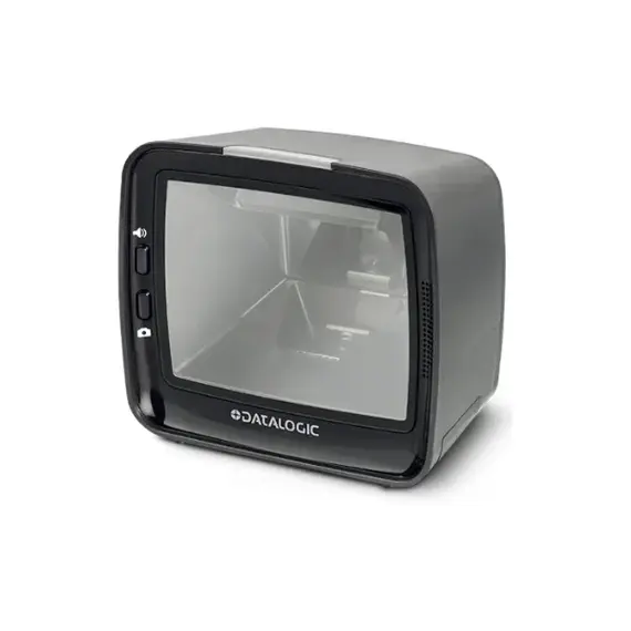 Datalogic Magellan 3450VSi