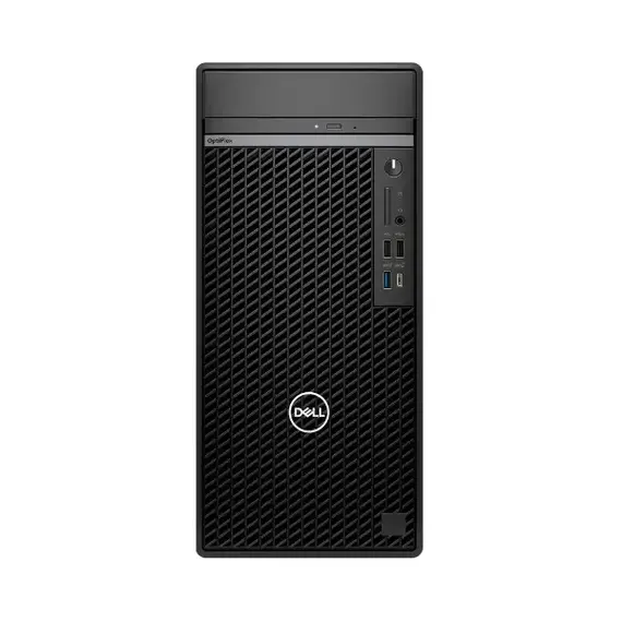 Dell OptiPlex 7020
