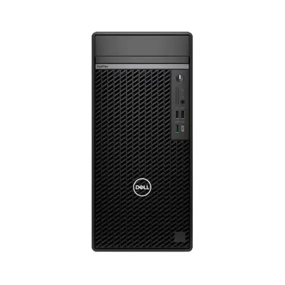 Dell OptiPlex 7020