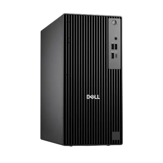 dell pc