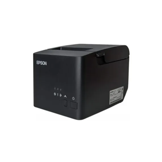 Epson Printer