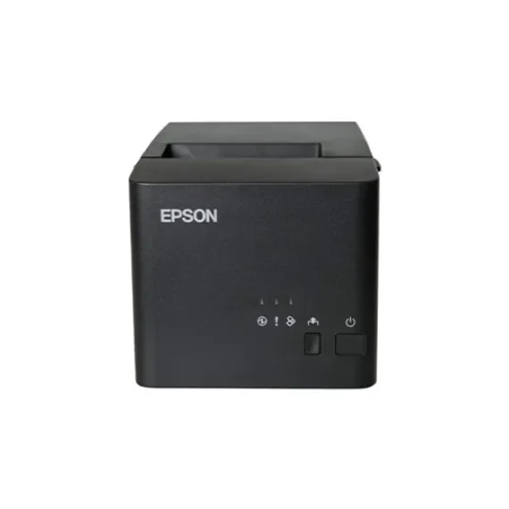 Epson TM-T20X-52