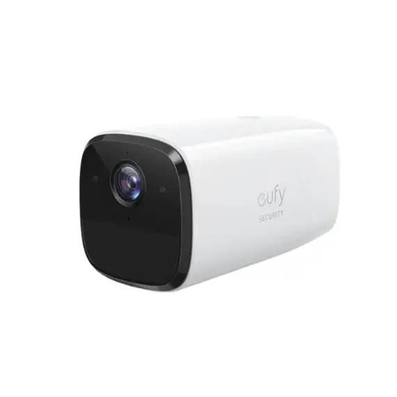 Eufy Camera