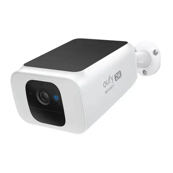 Eufy SoloCam S40