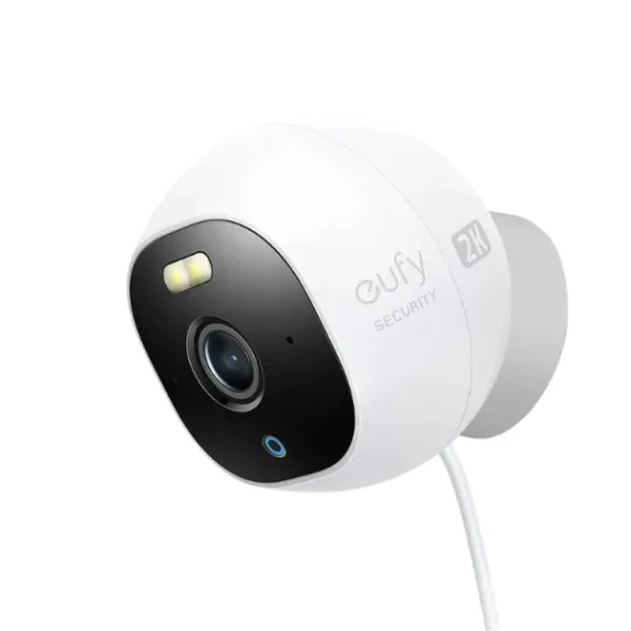 Eufy Solo C24 Pro