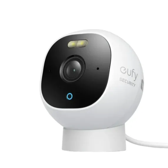 eufy security camera