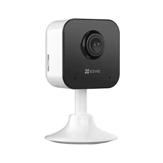 home camera