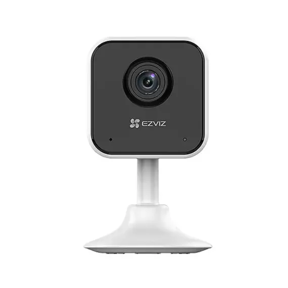 Ezviz H1C