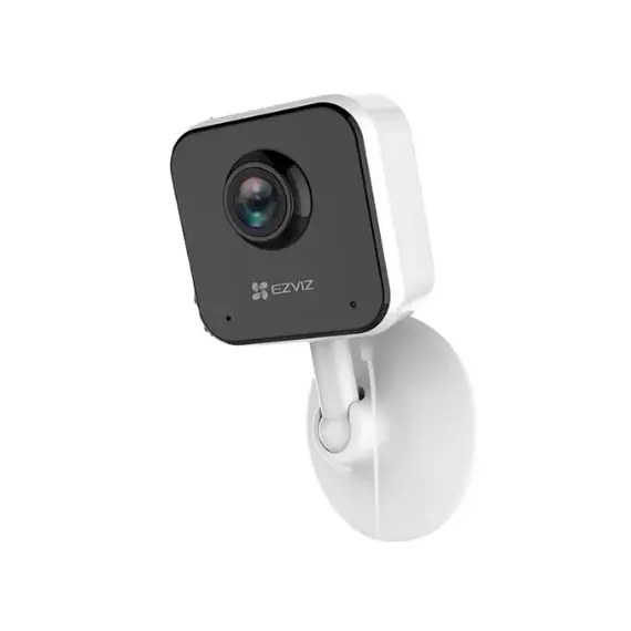 WiFi Camera