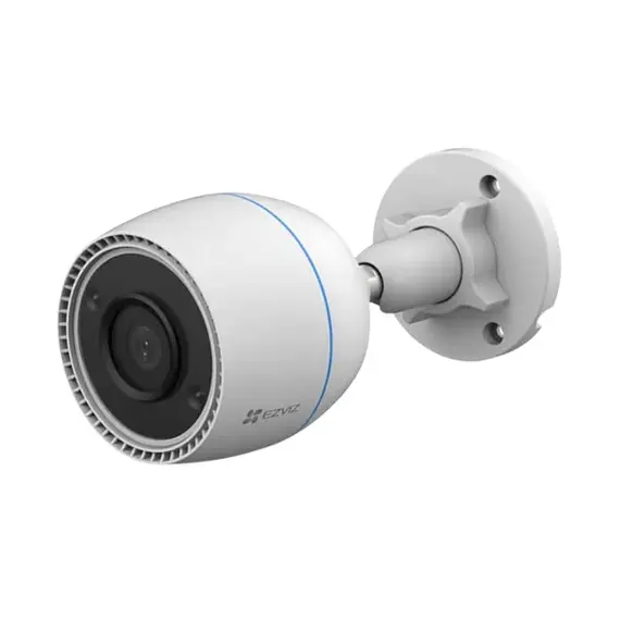 Ezviz H3C