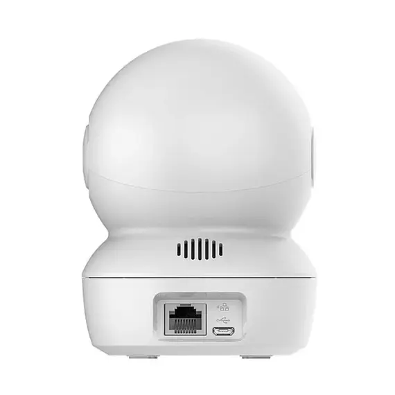 wifi camera