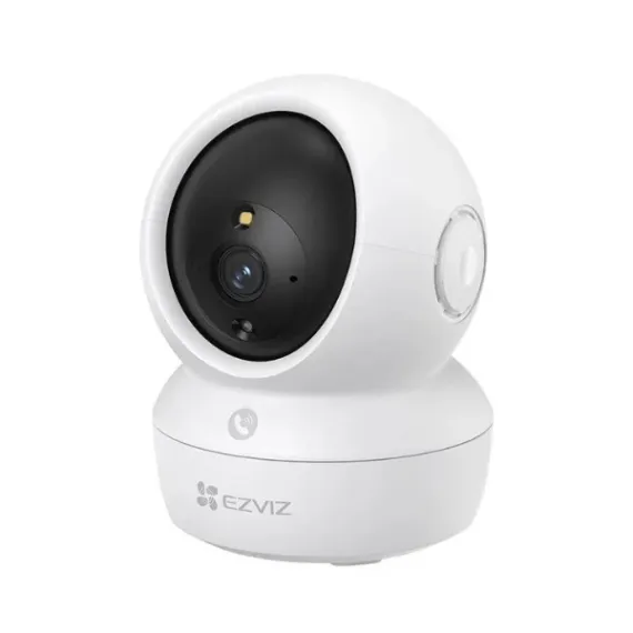 ezviz camera