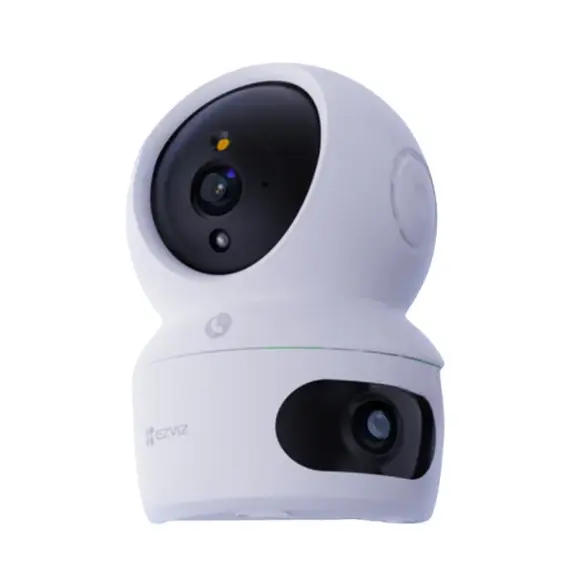 ezviz camera