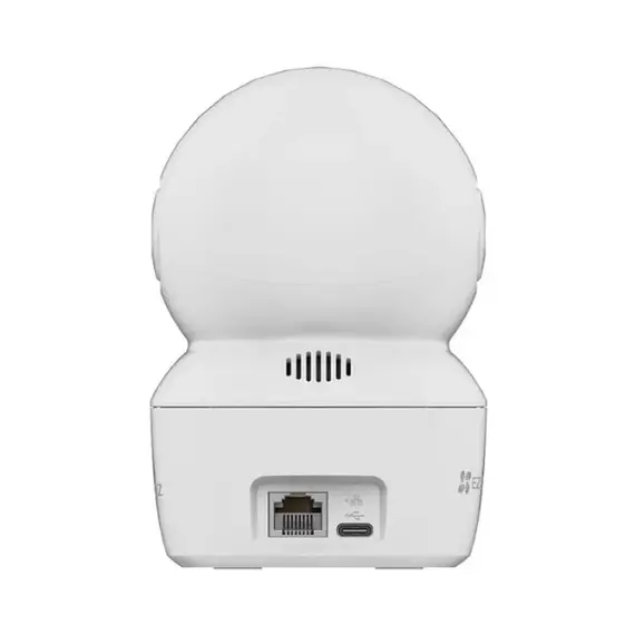 security camera