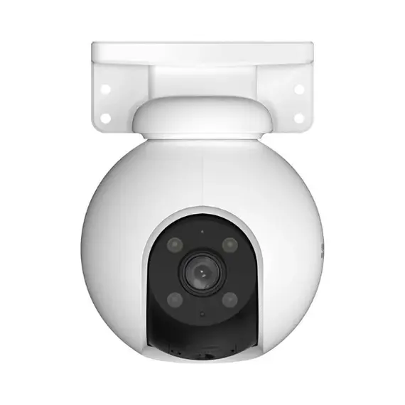 Ezviz H8 Pro 3K