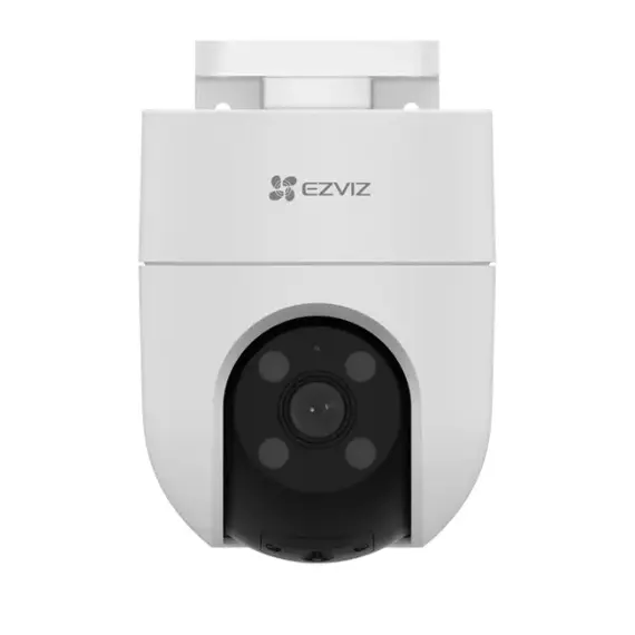 Ezviz H8c 2K