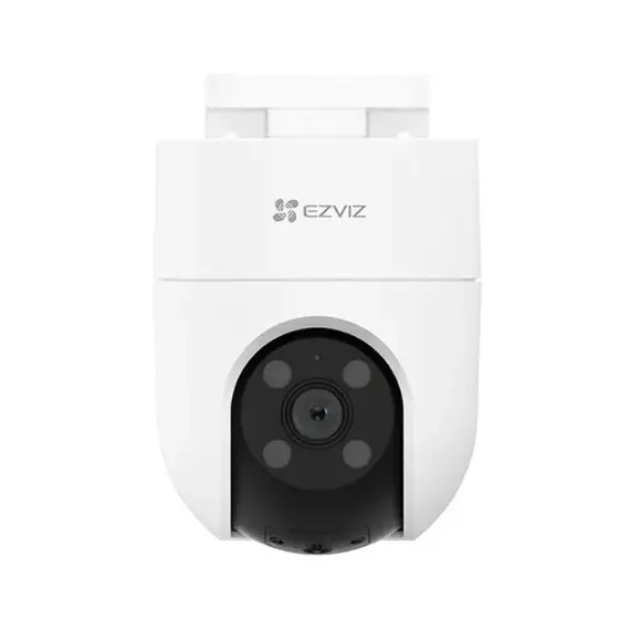 Ezviz H8c Pro 3K
