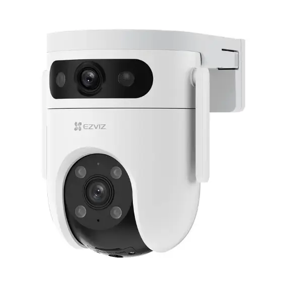 wifi camera