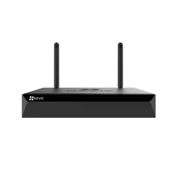 Ezviz X5S