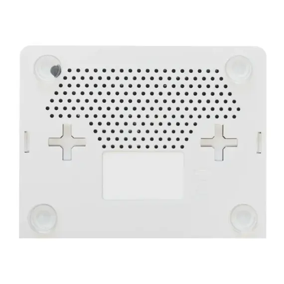 Mikrotik Router