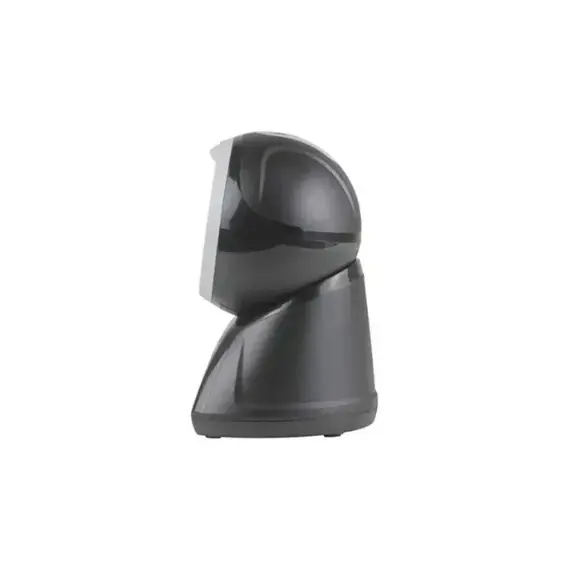 Barcode Scanner