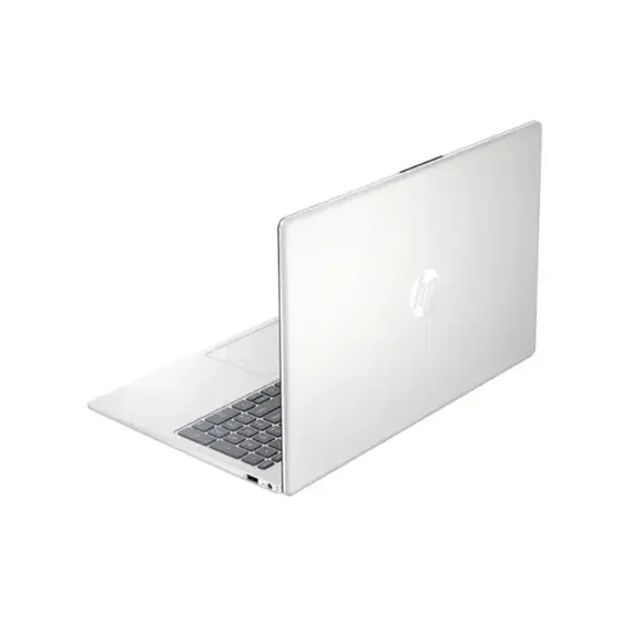 لاب hp
