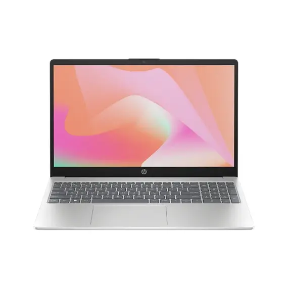 اتش بي 15-FD0557NIA