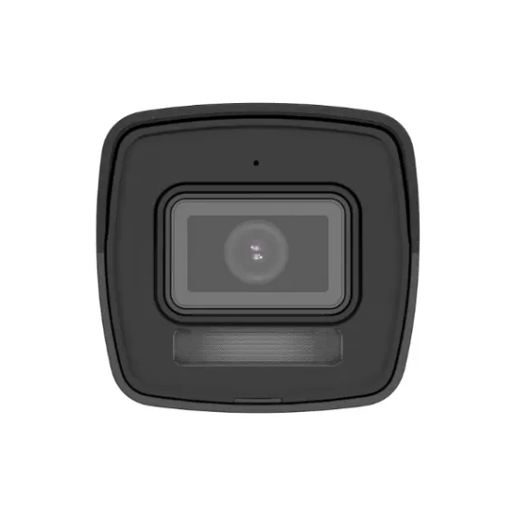 hikvision ip camera