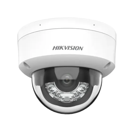 Hikvision DS-2CD1183G2-LIU