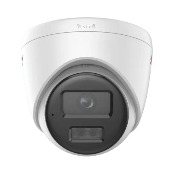Hikvision DS-2CD1347G2H-LIU