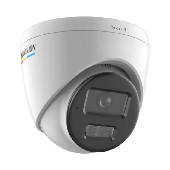 IP Camera